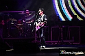 VBS_4236 - Concerto Edoardo Bennato - Peter Pan Rock 'n' Roll Tour